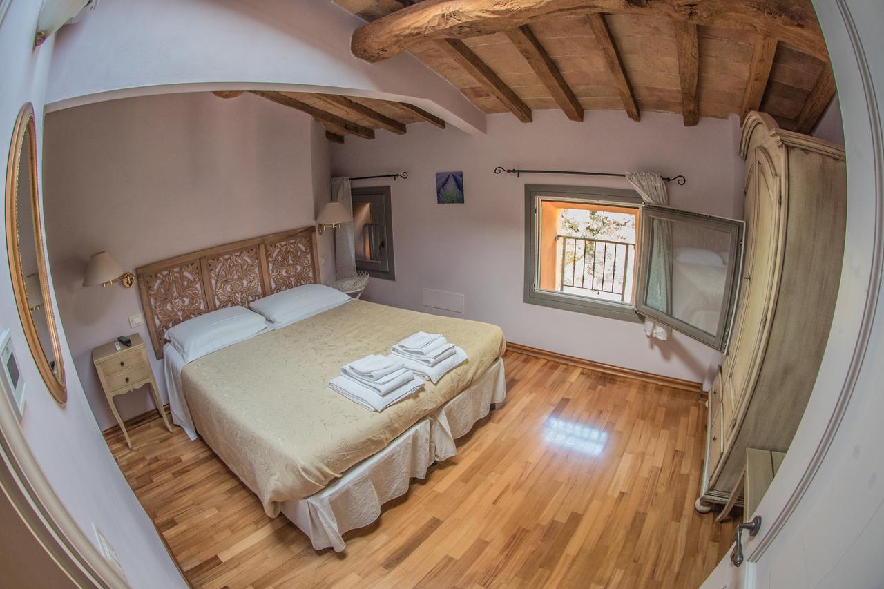 Agriturismo Podere Diamante Кастелветро ди Модена Екстериор снимка